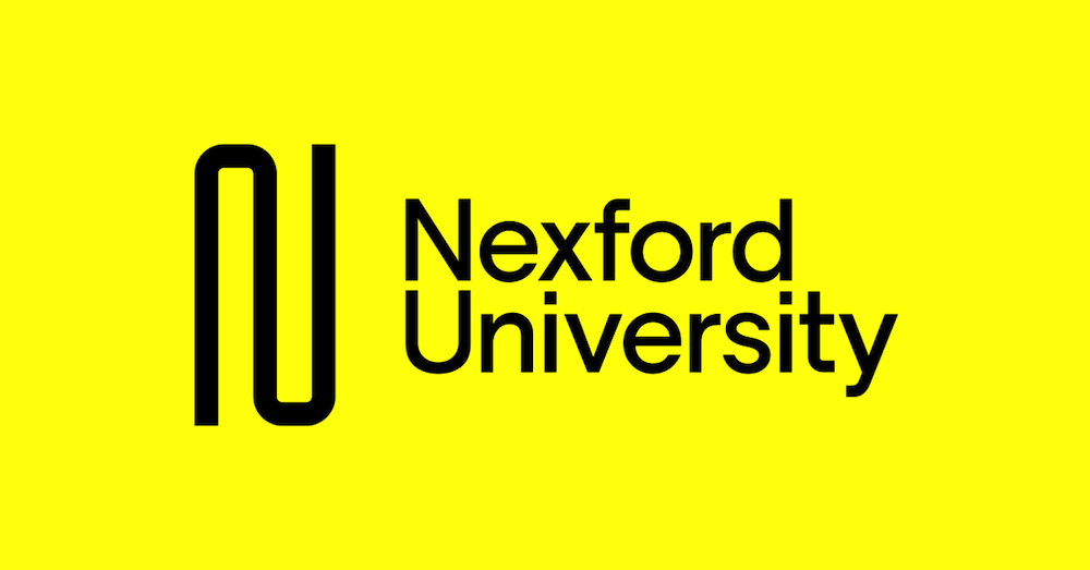 Nexford Courses in Kenya