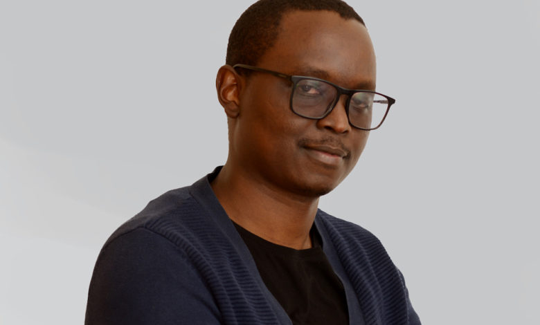 VENCO PROPTECH STARTUP