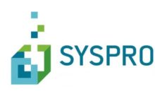 SYSPRO ERP