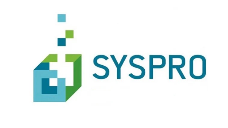 SYSPRO ERP