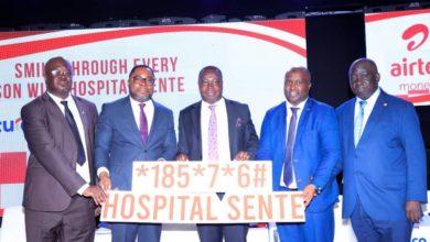 Turaco, Airtel Money Uganda launch low-cost hospital insurance product