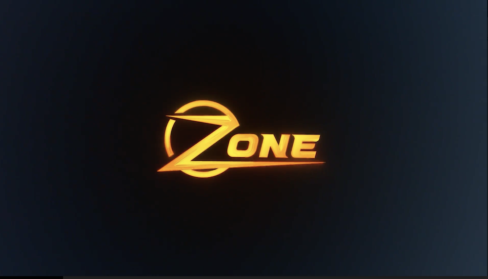 zone game crypto