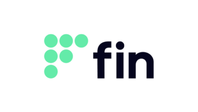 Fin acquires Thuthukani