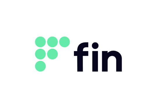 Fin acquires Thuthukani