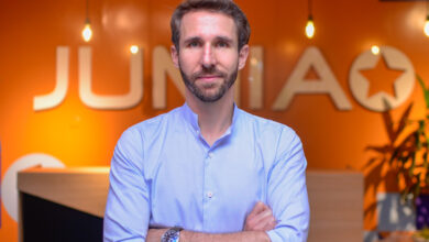 Jumia Kenya appoints new CEO