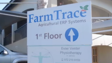 FarmTrace raises funding to scale its solutions