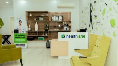 Healthlane is restructuring as it struggles to reman afloat