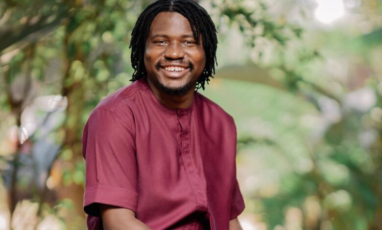 EBANX picks Ex-Chipper Cash VP as its new director for Africa