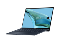 Zenbook S 13 OLED