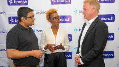 Branch Kenya loans hit Sh 5.2 billion