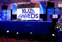 Kuza Awards 2023