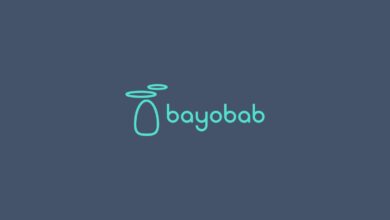 MTN GlobalConnect rebrands as Bayobab