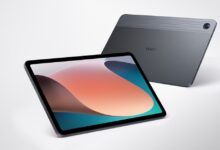 Oppo Pad Air starts selling in Kenya