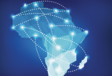 Africa Data Centres, LINX Partner to Explore Digital Growth in Africa