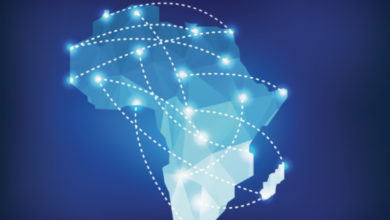 Africa Data Centres, LINX Partner to Explore Digital Growth in Africa