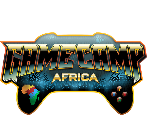 Xbox Game Studios Game Camp Africa, 