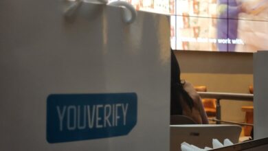 Youverify Kenya Launch