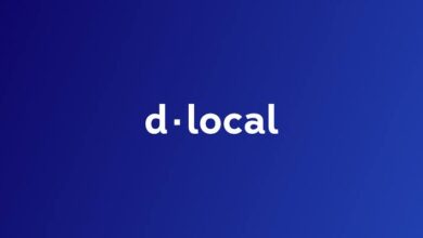 dLocal receives regulatory approval to operate in Kenya