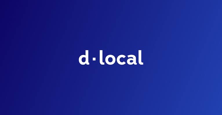 dLocal receives regulatory approval to operate in Kenya