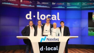 dLocal receives regulatory approval to operate in Kenya