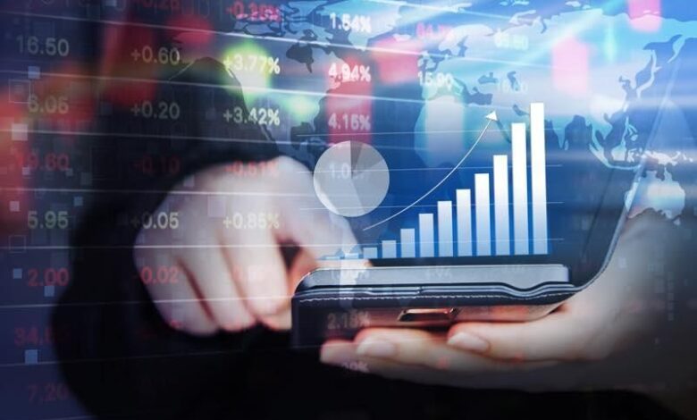 Digital Transformation STrategies