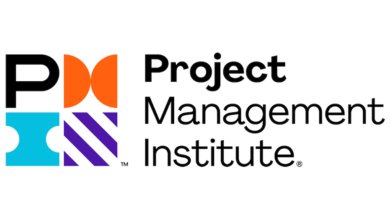 Project Management Institute