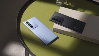 vivo V27 5G and V27e launched in Kenya