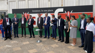 Africa REN secures €32M for its West African Walo Storage project