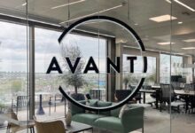 Avanti sets up its third african office in Nairobi