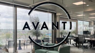 Avanti sets up its third african office in Nairobi