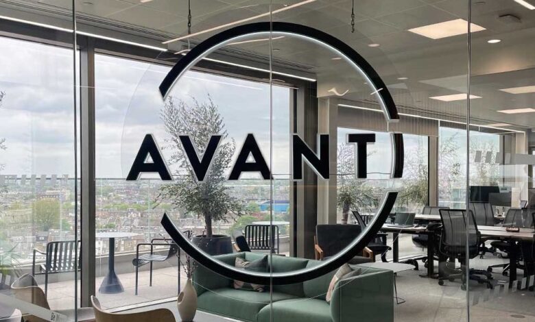 Avanti sets up its third african office in Nairobi