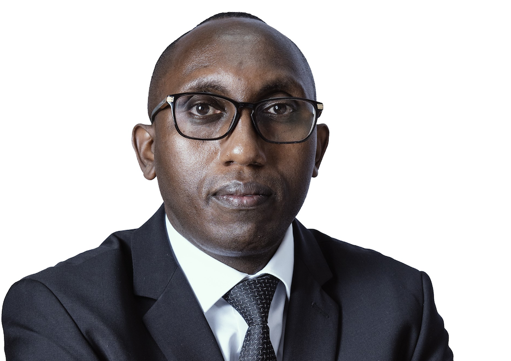 I&M Bank Rwanda announces new executive appointment