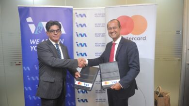 I&M Bank Tanzania and Mastercard partnership