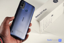 HMD-branded phones promise quality and affordability