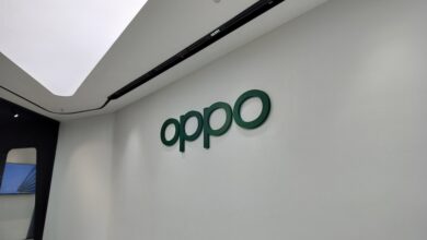 Africa is OPPO’s Third Largest Market