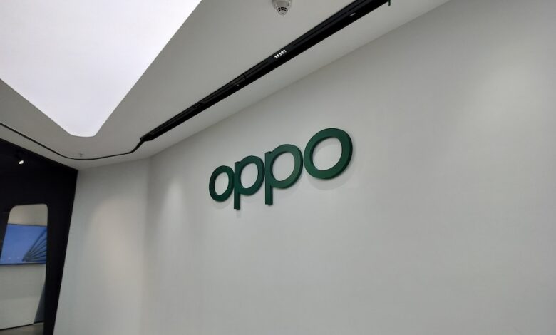 Africa is OPPO’s Third Largest Market