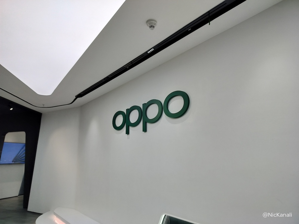 Africa is OPPO’s Third Largest Market