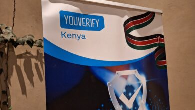 Youverify Kenya interview