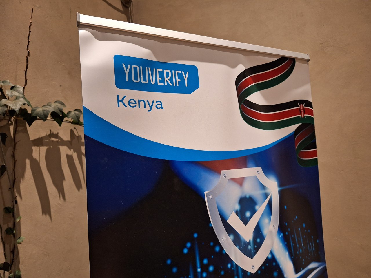 Youverify Kenya interview