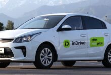 inDrive now licensed to operate in Kenya 