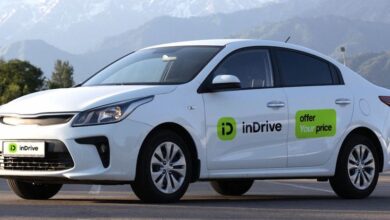 inDrive now licensed to operate in Kenya 