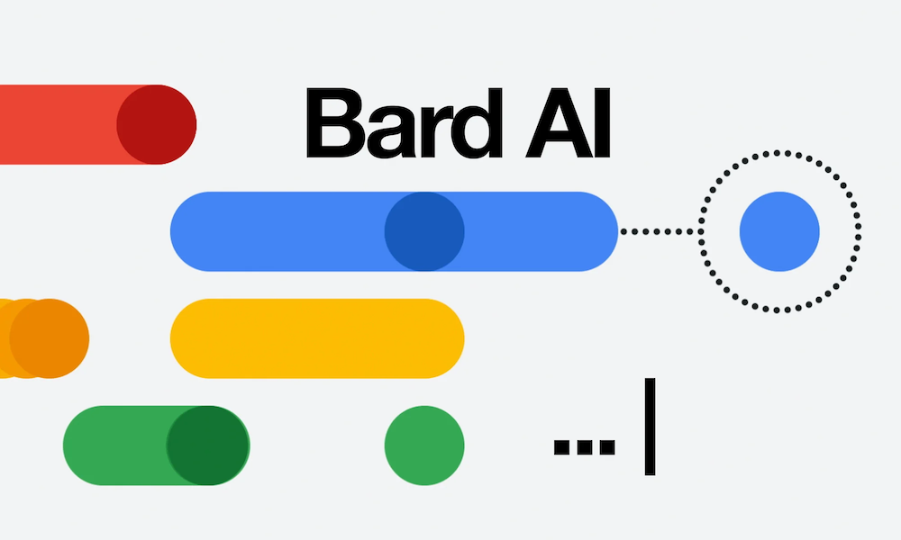 Google Bard now available in Swahili - first African language