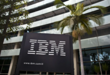 IBM offers $5 million in grants to schools to help fight cybersecurity