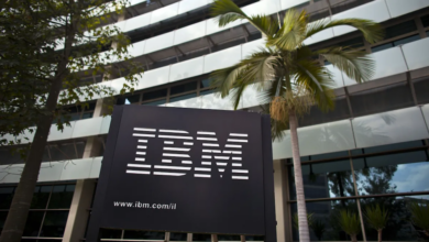 IBM offers $5 million in grants to schools to help fight cybersecurity