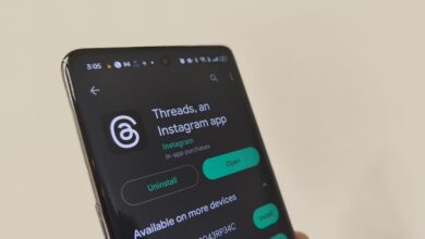 Meta taking on Twitter with Threads, a new text-based app