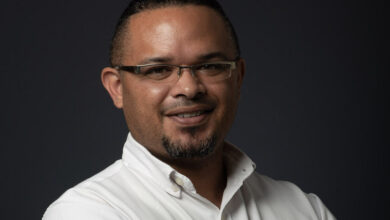 Ad Dynamo by Aleph appoints José Gonsalves MD for East Africa.