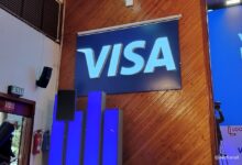 Visa Africa Fintech Accelerator 2023 applications