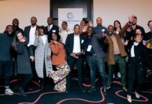 World Bank awards 10 Southern African fintech startups $5,000 each