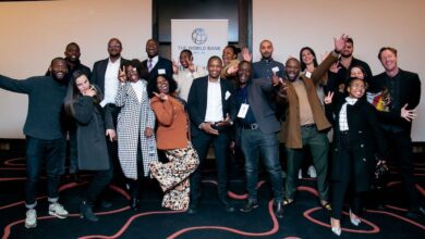 World Bank awards 10 Southern African fintech startups $5,000 each