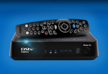 Multichoice increases DStv, GOtv charges again